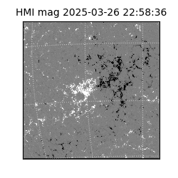 shmi - 2025-03-26T22:58:36.800000