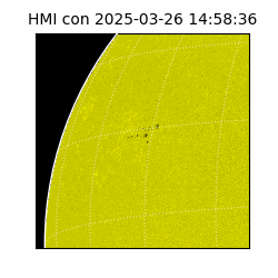 shmi - 2025-03-26T14:58:36.800000