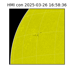 shmi - 2025-03-26T16:58:36.800000