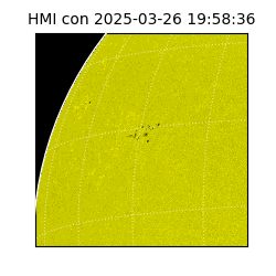 shmi - 2025-03-26T19:58:36.800000