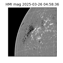 shmi - 2025-03-26T04:58:36.900000