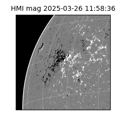 shmi - 2025-03-26T11:58:36.900000