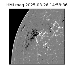 shmi - 2025-03-26T14:58:36.800000