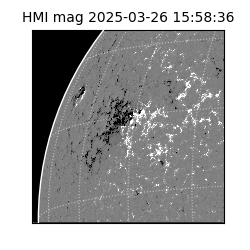 shmi - 2025-03-26T15:58:36.800000