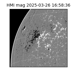 shmi - 2025-03-26T16:58:36.800000