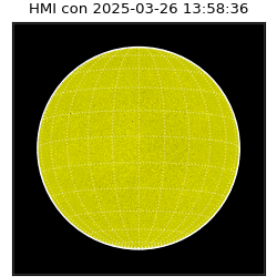 shmi - 2025-03-26T13:58:36.800000