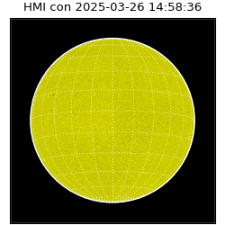 shmi - 2025-03-26T14:58:36.800000