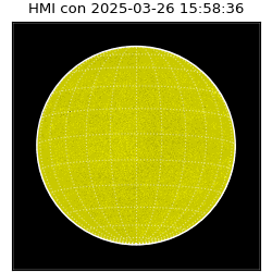 shmi - 2025-03-26T15:58:36.800000