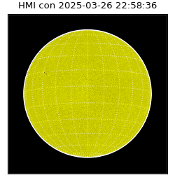 shmi - 2025-03-26T22:58:36.800000