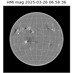 shmi - 2025-03-26T06:58:36.900000