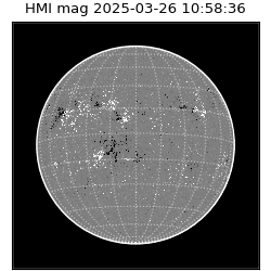 shmi - 2025-03-26T10:58:36.900000