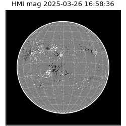 shmi - 2025-03-26T16:58:36.800000