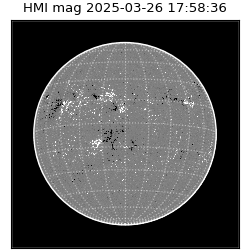 shmi - 2025-03-26T17:58:36.800000