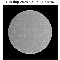 shmi - 2025-03-26T21:58:36.800000