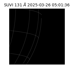 suvi - 2025-03-26T05:01:36.212000
