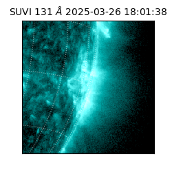 suvi - 2025-03-26T18:01:38.090000