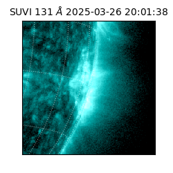 suvi - 2025-03-26T20:01:38.376000