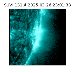 suvi - 2025-03-26T23:01:38.790000