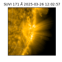 suvi - 2025-03-26T12:02:57.242000