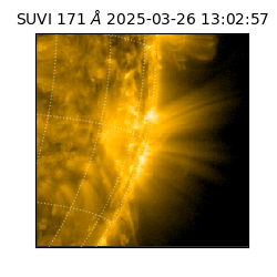 suvi - 2025-03-26T13:02:57.384000