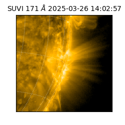 suvi - 2025-03-26T14:02:57.528000