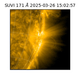 suvi - 2025-03-26T15:02:57.672000