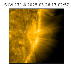 suvi - 2025-03-26T17:02:57.956000