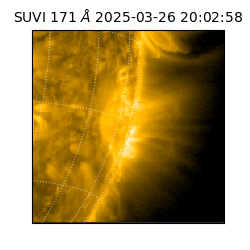 suvi - 2025-03-26T20:02:58.386000