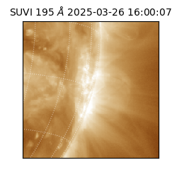 suvi - 2025-03-26T16:00:07.791000