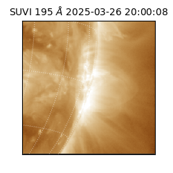 suvi - 2025-03-26T20:00:08.369000