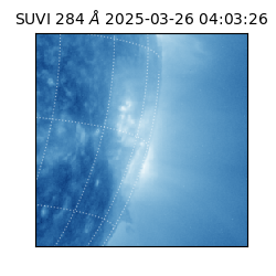 suvi - 2025-03-26T04:03:26.074000