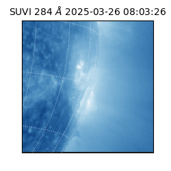 suvi - 2025-03-26T08:03:26.639000