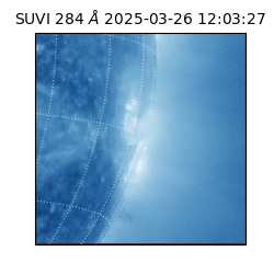 suvi - 2025-03-26T12:03:27.217000