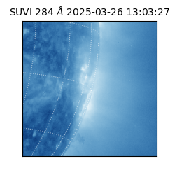 suvi - 2025-03-26T13:03:27.361000