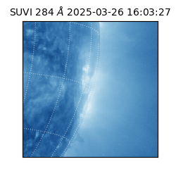 suvi - 2025-03-26T16:03:27.791000