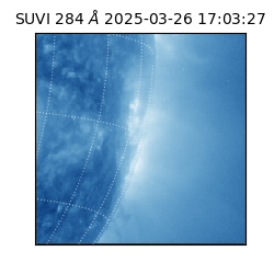 suvi - 2025-03-26T17:03:27.933000