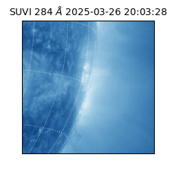 suvi - 2025-03-26T20:03:28.363000
