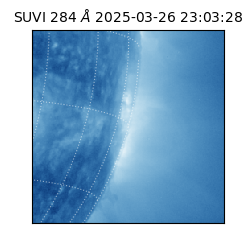 suvi - 2025-03-26T23:03:28.793000