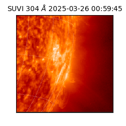 suvi - 2025-03-26T00:59:45.644000