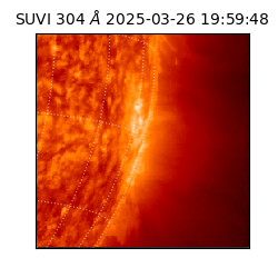 suvi - 2025-03-26T19:59:48.363000