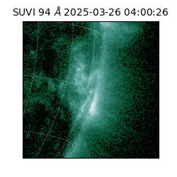 suvi - 2025-03-26T04:00:26.070000