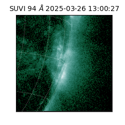 suvi - 2025-03-26T13:00:27.374000