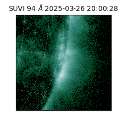suvi - 2025-03-26T20:00:28.375000