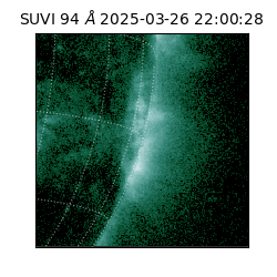 suvi - 2025-03-26T22:00:28.647000
