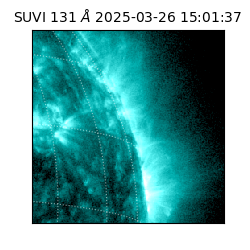 suvi - 2025-03-26T15:01:37.660000