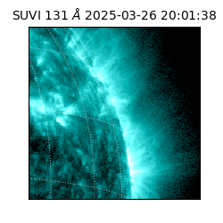 suvi - 2025-03-26T20:01:38.376000