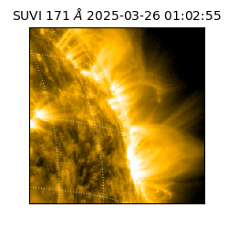 suvi - 2025-03-26T01:02:55.633000