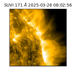 suvi - 2025-03-26T08:02:56.664000