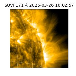 suvi - 2025-03-26T16:02:57.814000