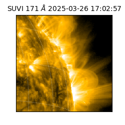 suvi - 2025-03-26T17:02:57.956000